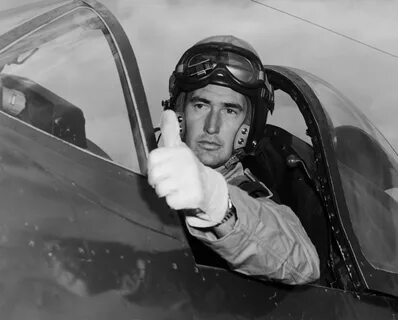 Sound pilot