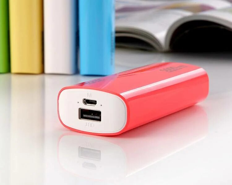 Пауэр банк 2023. Повербанк Power Bank. Power Bank 500 Mah. Aqua Bank повербанк. Spark Power повербанк.