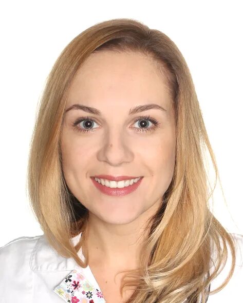 ортодонт бобруйск.