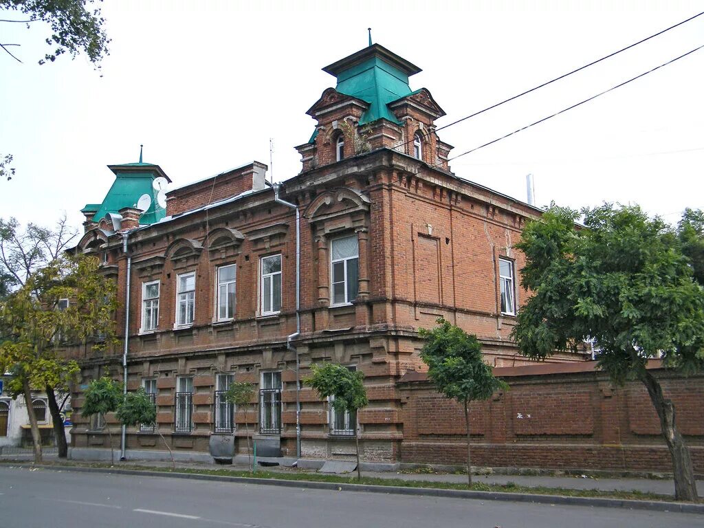 Городок таганрог. Архитектура Таганрога. Памятники архитектуры Таганрога. Таганрог город Таганрог. Таганрог Купеческий город.