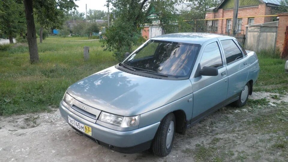 2110 ниагара. Ваз 2110 цвет ниагара. ваз 2110 цвет ниагара 383. ваз 2110 ниагара 383. ниагара машина ваз 2110.