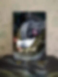 7 920 90