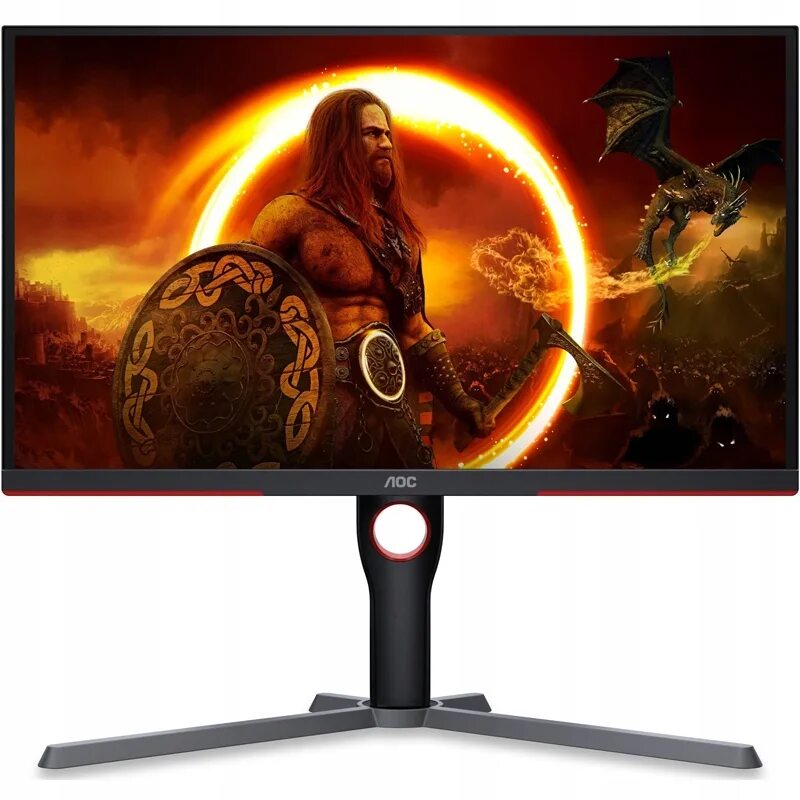 Aoc gaming 23.8. Монитор AOC 25g3zm. 24.5" Монитор AOC 25g3zm. Монитор АОК 240 Гц. AOC Gaming 25g3zm/BK.