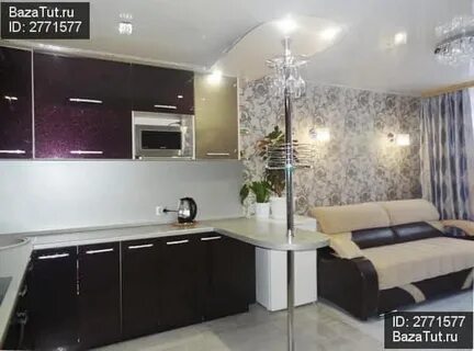 2 комнатные петропавловск камчатский