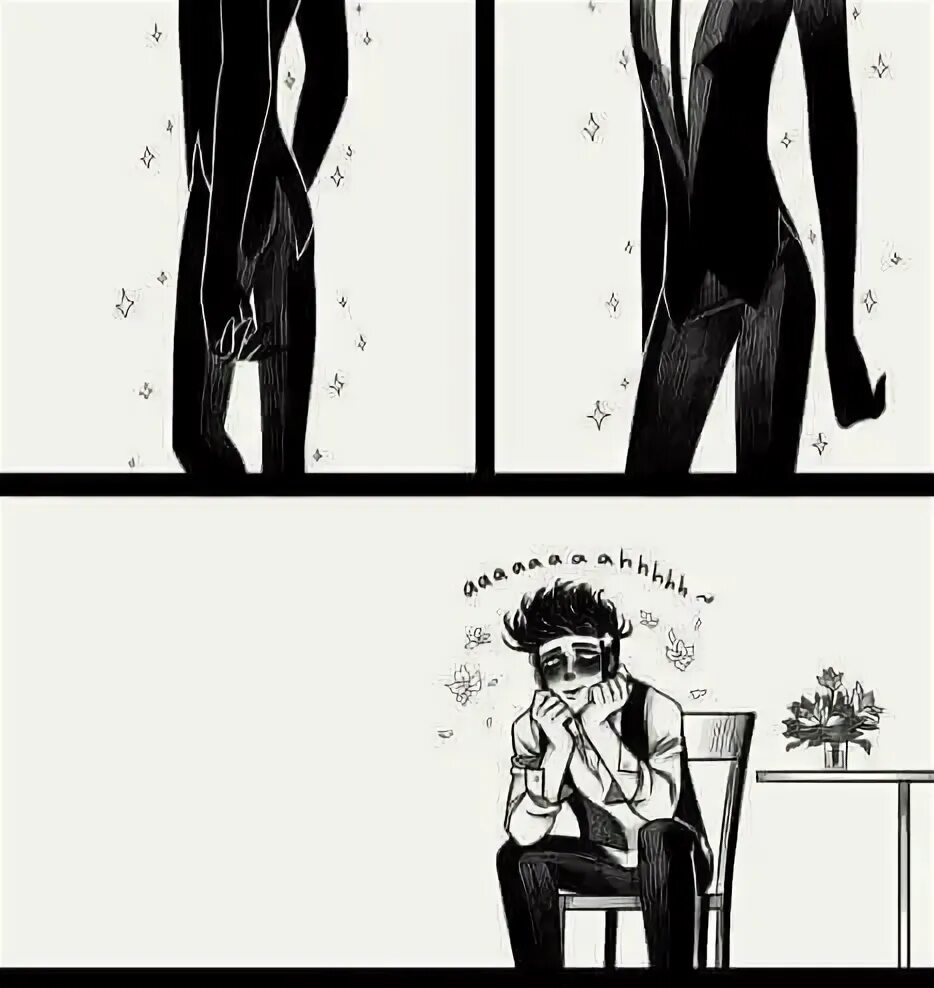 a matter of life and death