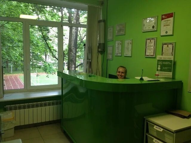 2 муринский 26. 2 муринский, д. Хеликс дц муринский. Пту 76 2й муринский санкт-петербург. 2 муринский 26.