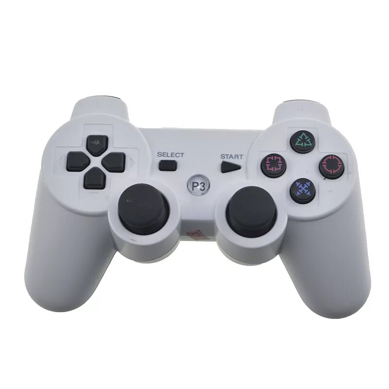 Пульт ps3. Геймпад Sony Dualshock ps3 Controller Wireless. Контроллер для ps3 Dualshock 3. Sony PLAYSTATION 3 Dualshock 3. Геймпад Sony Sixaxis Wireless Controller.