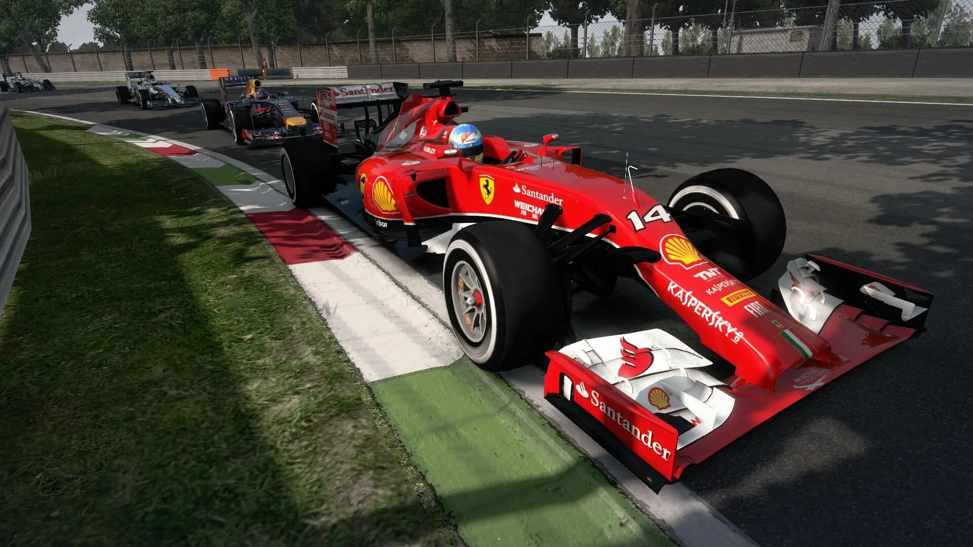 1 18 2014. F1 2014 Xbox 360. F1 2014. F1 2014 ps3. Formula 1 2014.