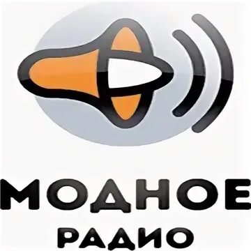 Санкт петербург фм слушать
