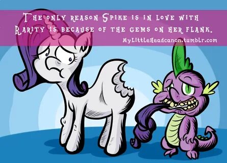 The only reason