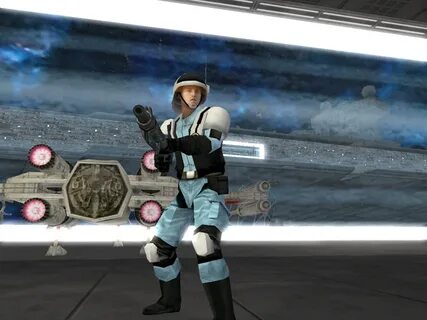 Imperial day