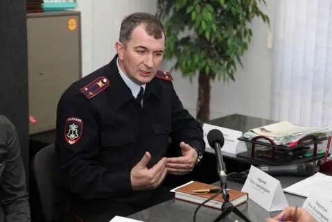 Абрамов орел