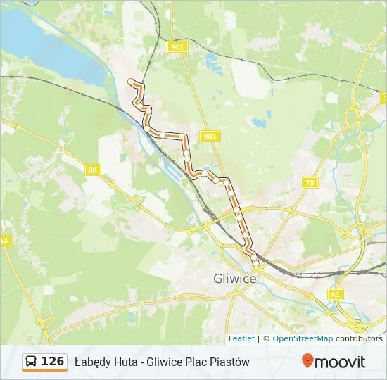 Автобус 126 инкерман. Маршрут 126 автобуса. 126 Автобус маршрут Москва. Маршрут 126 автобуса в Самаре на карте. 126 Маршрут Тольятти.