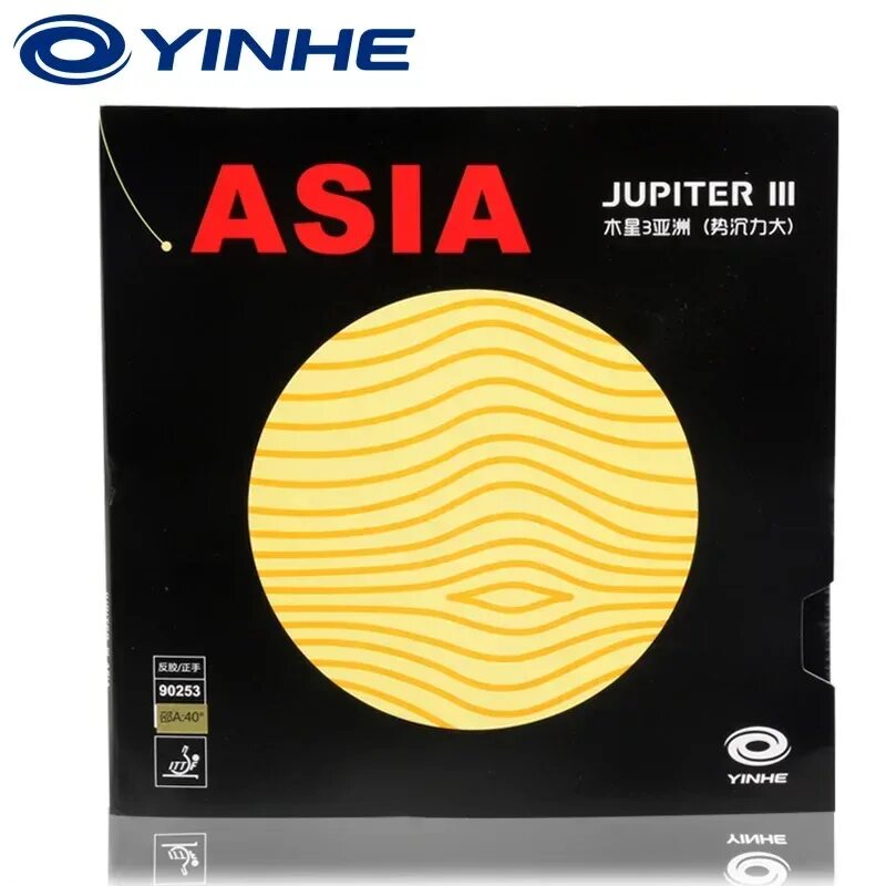 Yinhe jupiter. Yinhe (galaxy) jupiter iii. yinhe (milkyway galaxy) jupiter dpr korea team. накладка юпитер 3. код юпитер самсунг.