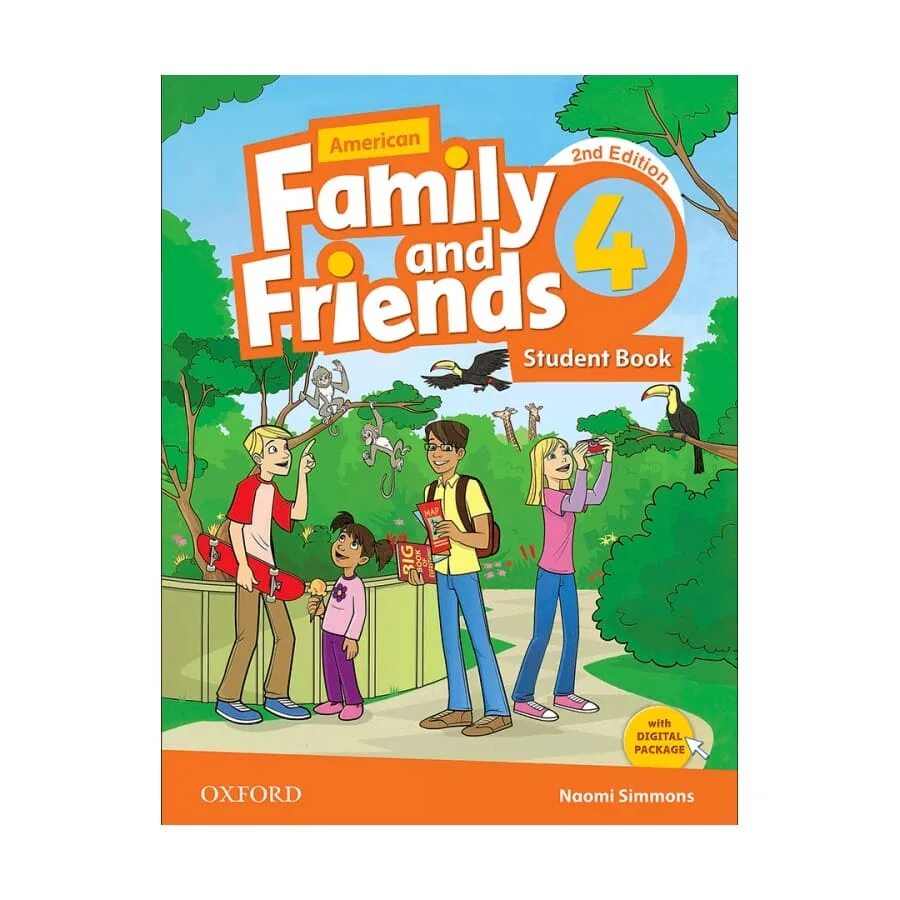 First friends 4. Английский язык Family and friends class book Naomi Simmons 1. Оксфорд Family and friends 2. Family and friends 1 ответы Oxford Naomi Simmons 2 ND Edition Workbook. Оксфорд Family and friends 4.