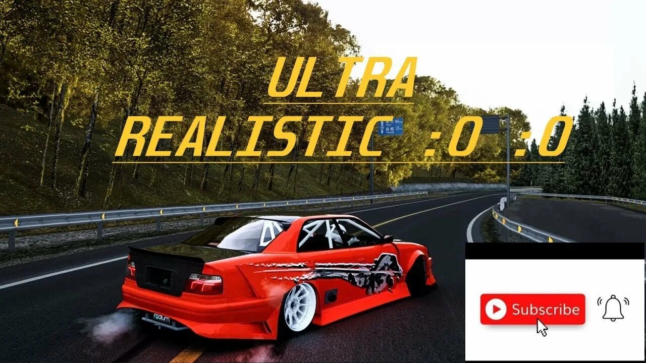 Assetto corsa graphics mod. Assetto corsa ультра. assetto corsa realistic graphics. assetto corsa realistic graphics mods. assetto corsa моды на графику.