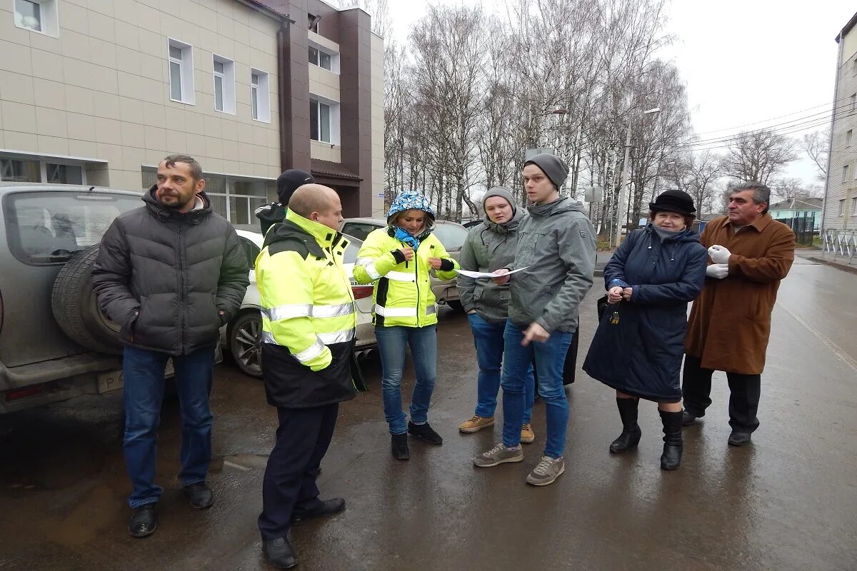 Новости ржева. Селижаровское ДРСУ. Селижаровское ПМК. Приемка дорог Нелидово. Приемка дорог в Тверской области.