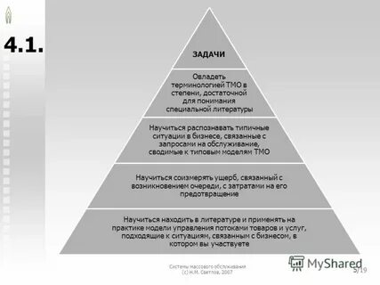 В достаточной степени