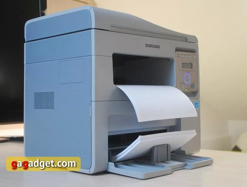 Принтер scx 4650n. Samsung scx-4650n. самсунг 4650 мфу. samsung scx 4650 4x21s. samsung scx-4655.