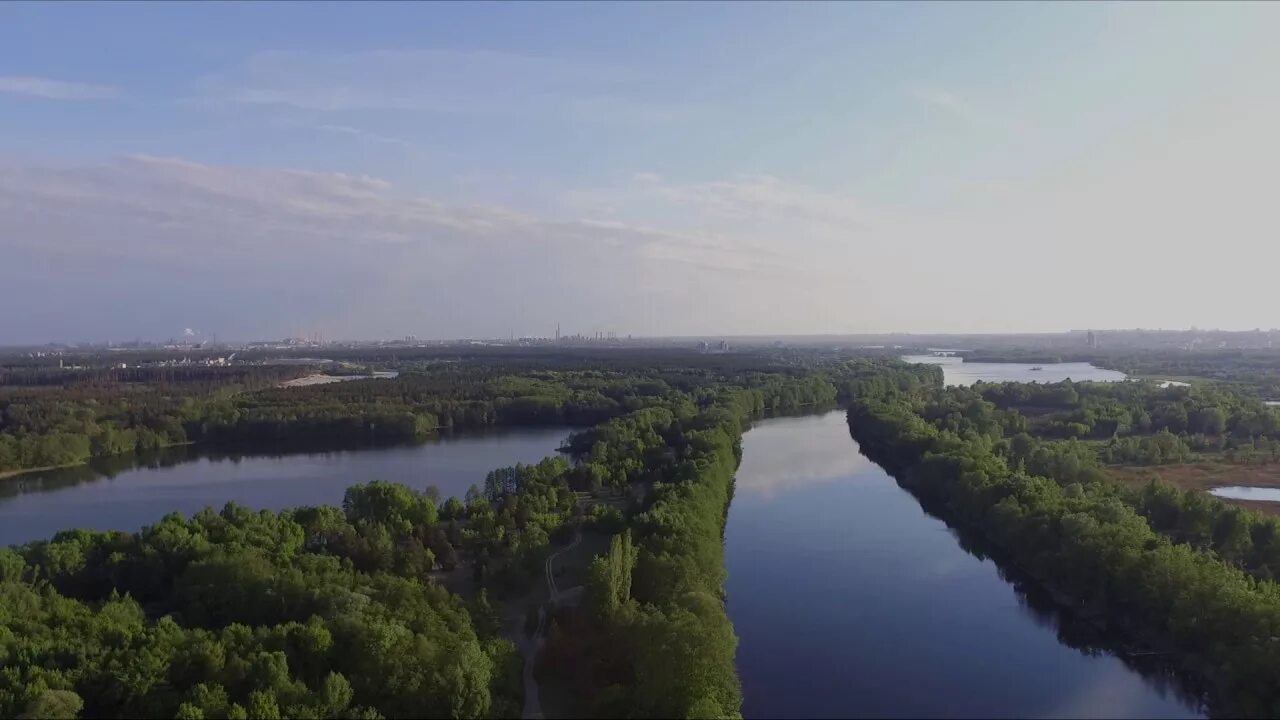 Парк свободный сокол липецк. Новолипецк липецк речка. На какой реке город липецк. Липецк река. Река воронеж в липецке.