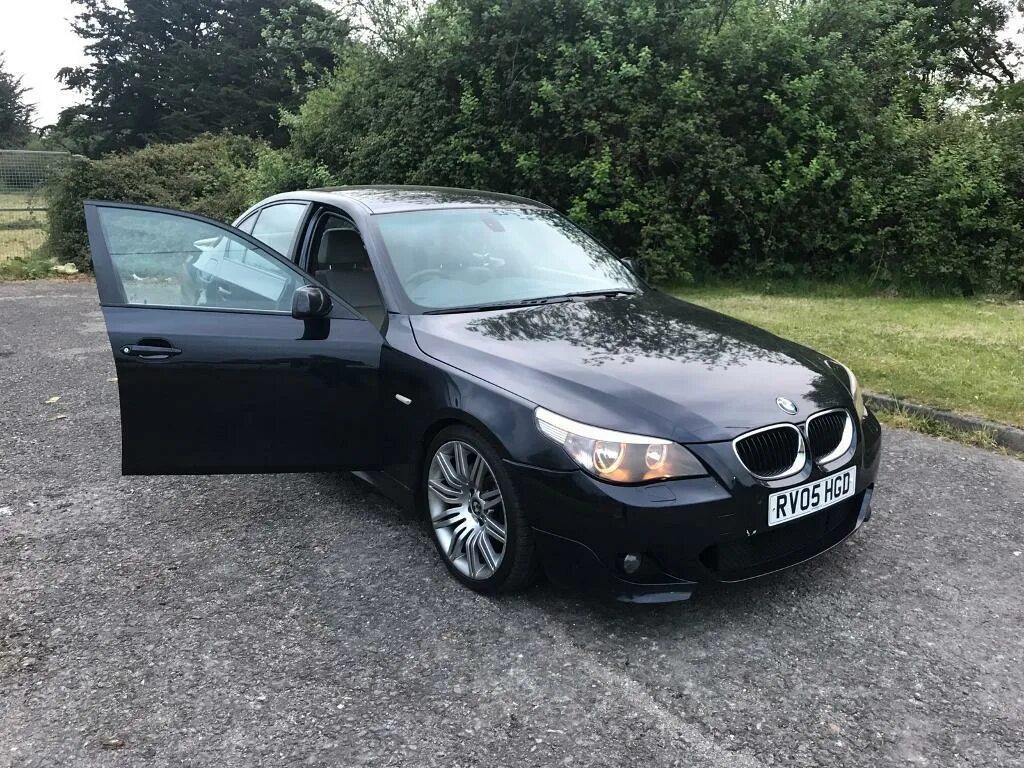 Bmw 5 e60 525. Bmw 525i e60. Bmw 525 e60. Bmw 525d e60. Bmw 525 e60.