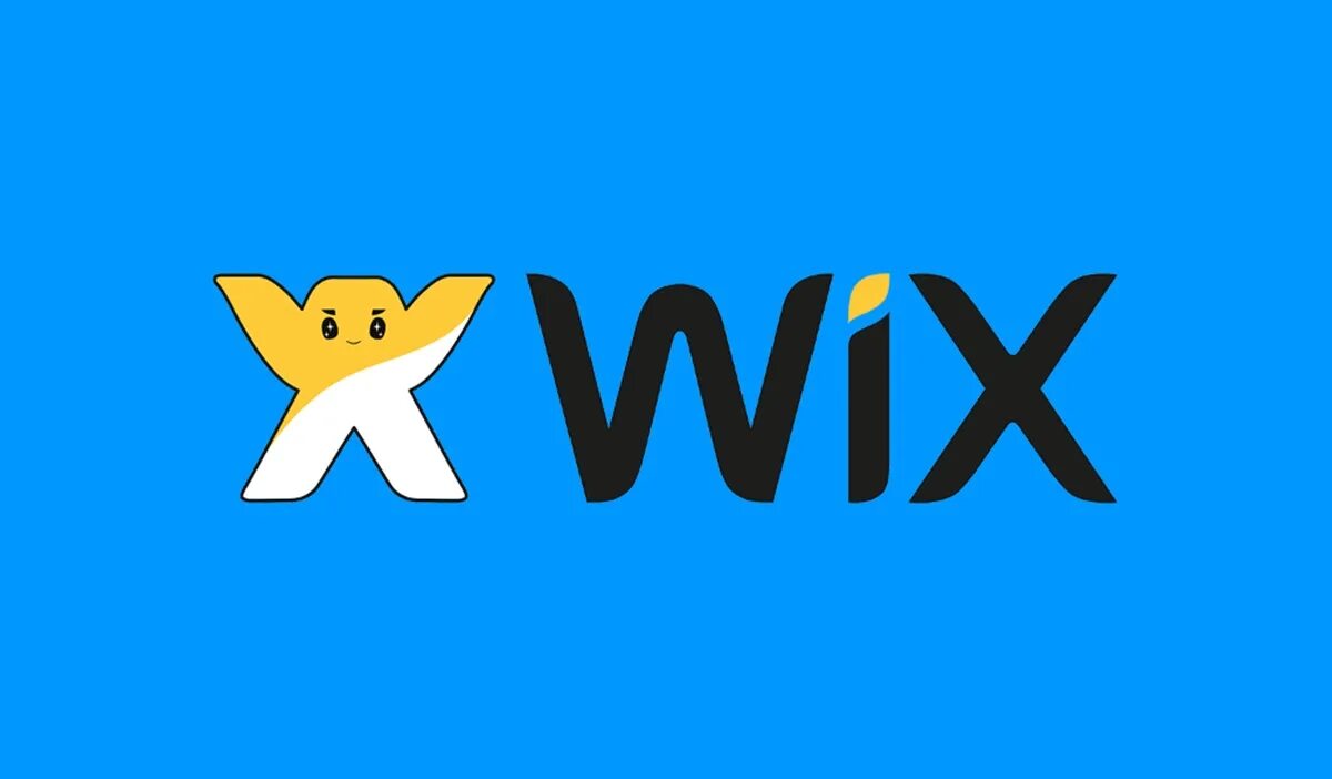 Wix. Wix конструктор сайтов логотип. Wix картинки. Логотип конструктора Wix. Викс конструктор сайтов