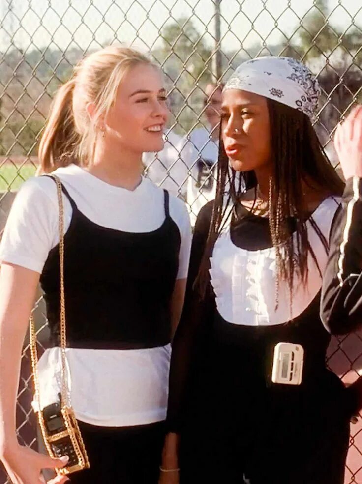 Бестолковые отзывы. Бестолковые (clueless), 1995. Алисия Сильверстоун бестолковые. Бестолковые Шер.