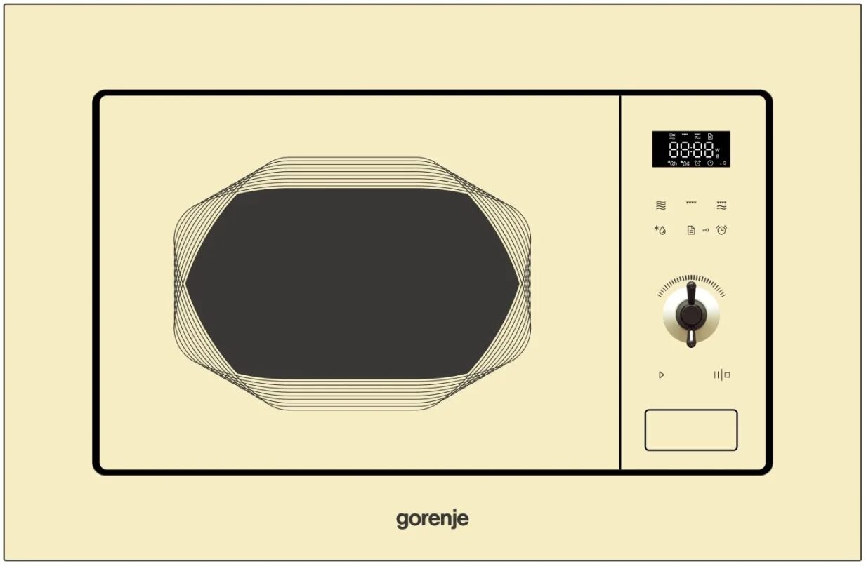 Горенье каталог. Микроволновая печь встраиваемая Gorenje bm201ini, бежевый. СВЧ - печь Gorenje BM 201 ini. Встраиваемая микроволновая печь Gorenje bm201eg1bg. Gorenje BM 235 cli.