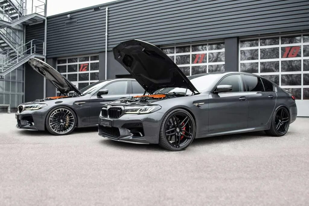 BMW m5 CS G Power. BMW m5 CS Tuning. G Power BMW m5 Hurricane RR. M5 CS G Power. Power tuning