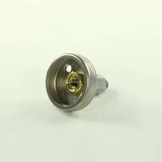 Переходник взу