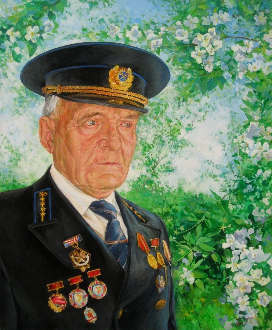 Портрет ветерана великой отечественной войны. Портреты ветеранов великой отечественной войны батчаев хамид. Портрет ветерана великой отечественной войны тюрбеев. Портрет ветерана. Портрет участника вов.
