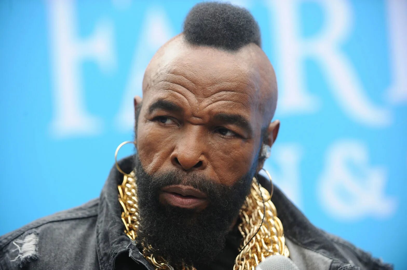 Mr t. Мистер ти 2022. Mr t команда а. Мистер ти WWE. Как зовут темнокожих