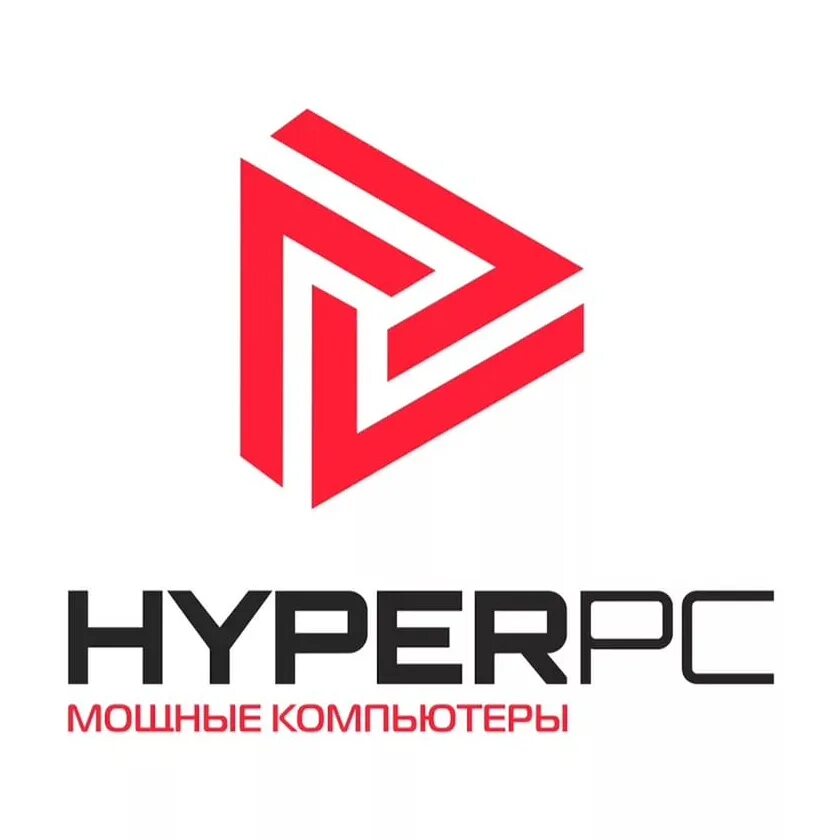 Гипер информация
