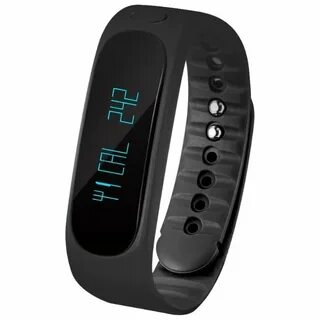 Умные часы браслет bluetooth