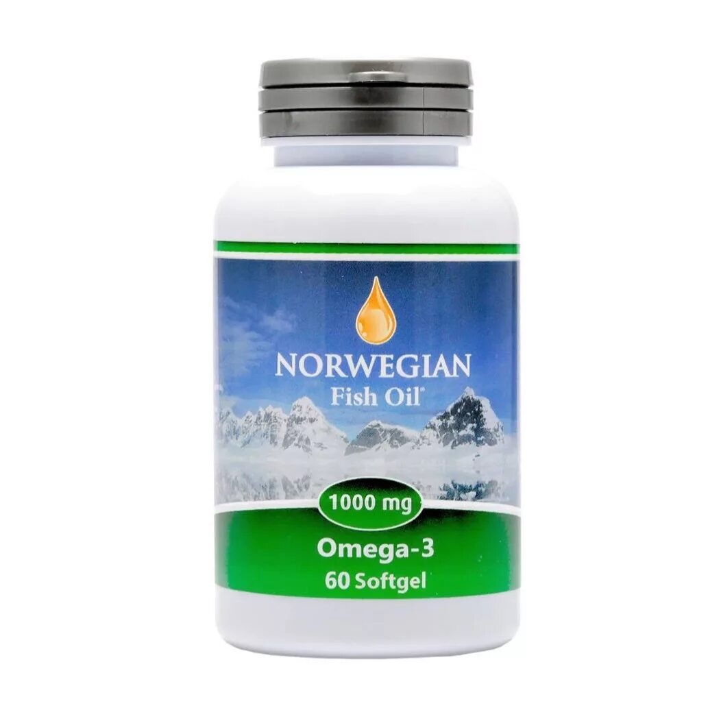 Купить омегу норвежскую. Norwegian Fish Oil Омега-3 форте капс. №120. Рыбий жир Фиш Ойл норвежский. Norwegian Fish Oil Forte Omega 3. Омега 3 капсулы Норвегия.