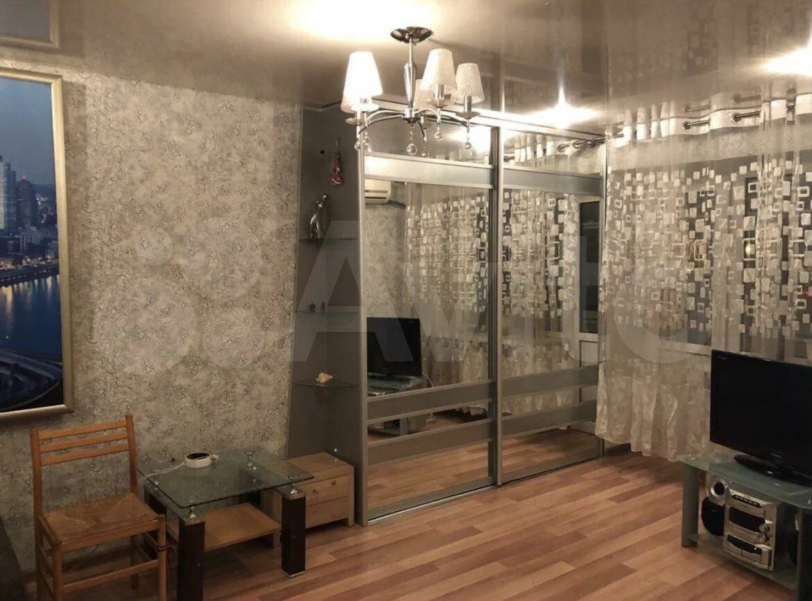 Квартиры в нижнем новгороде бекетова. Бекетова 40. Квартиры в нижнем новгороде бекетова. Квартиры в нижнем новгороде бекетова. Ниж.