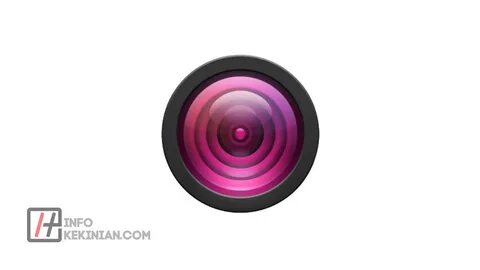 Webcamtoy Camera Quad, Unique Camera Filters: Here is the Download Link 1. ...