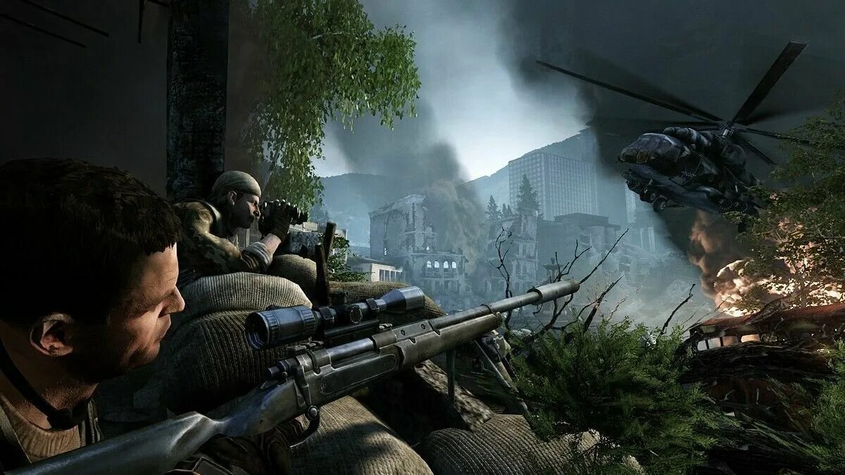 Игра 2 картинки. Sniper: Ghost Warrior 2. Игра снайпер Варриор 2. Игра снайпер Ghost Warrior. Sniper Ghost Warrior 3 открытый мир.