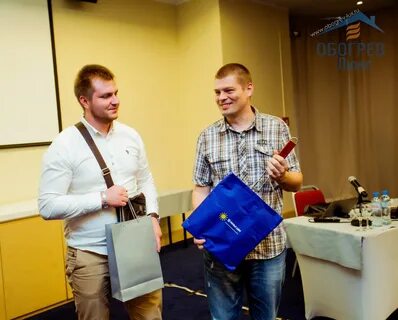 Вакансии люксе
