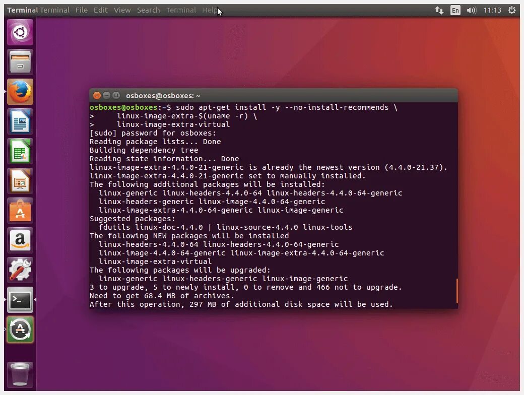 Sudo curl. Консоль линукс убунту. Терминал убунту. Терминал линукс. Linux Ubuntu Terminal.