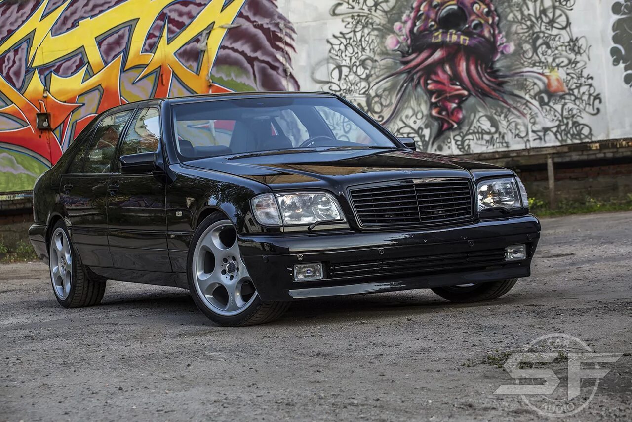 W140 brabus. W140 Brabus 7.3. 140 Брабус 7.3. W140 Брабус.