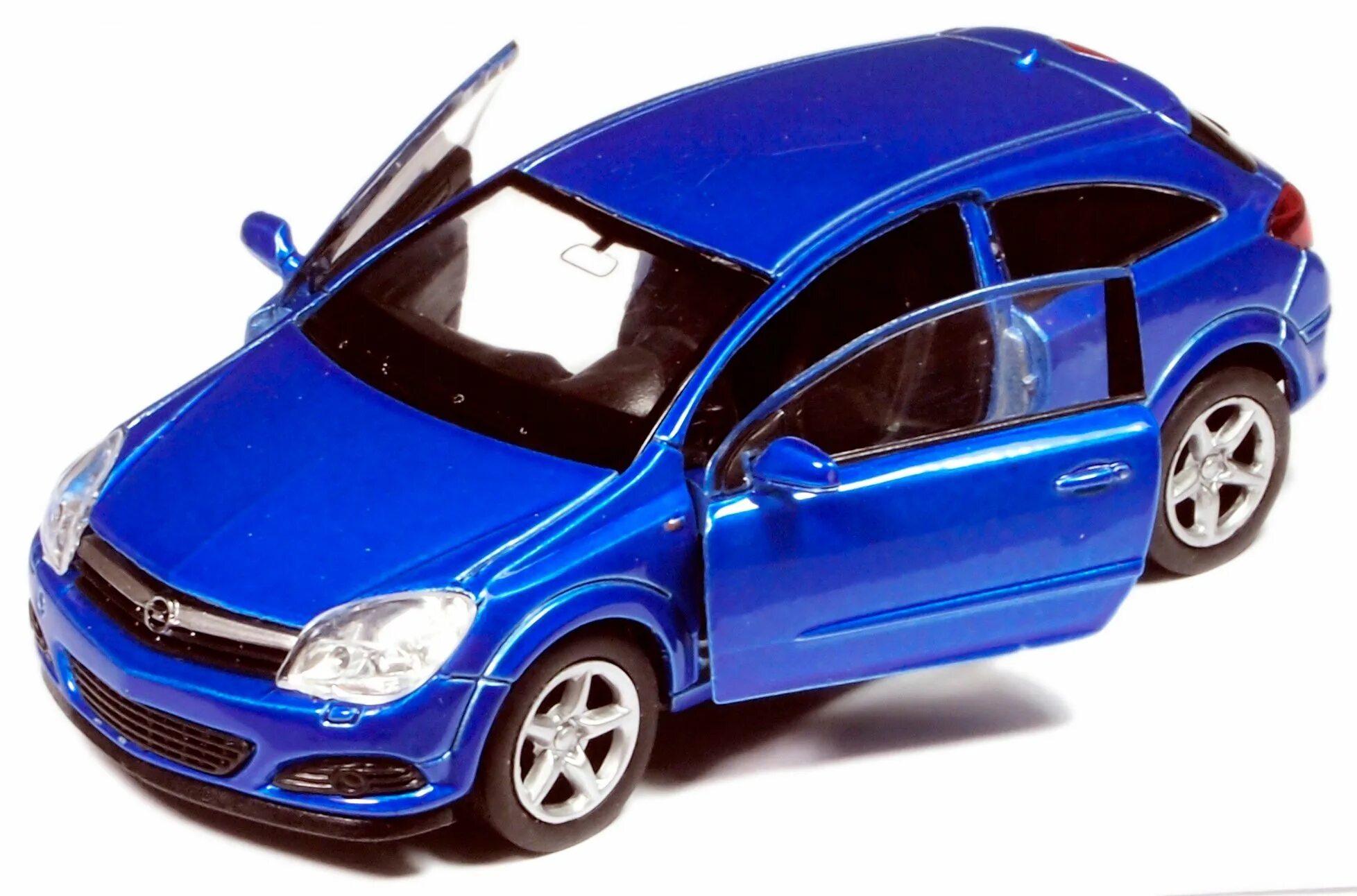 Модель Opel Corsa Welly. Welly Opel Astra. Opel Astra h Welly модель. Welly машинки Opel Corsa 1:24.