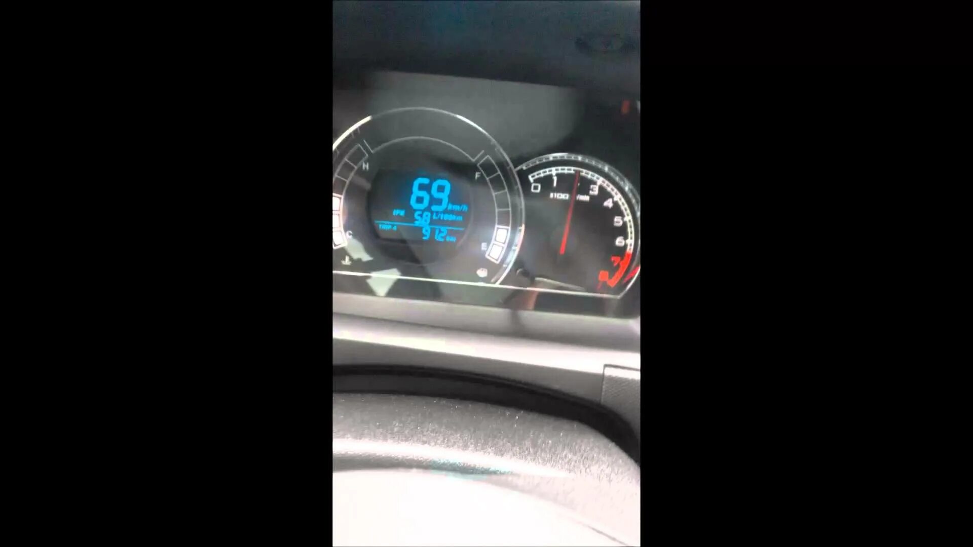 4. Great wall hover расход топлива. расход топлива ховер н5 2. расход топлива ховер н2 2. ховер н5 дизель и бензин расход.