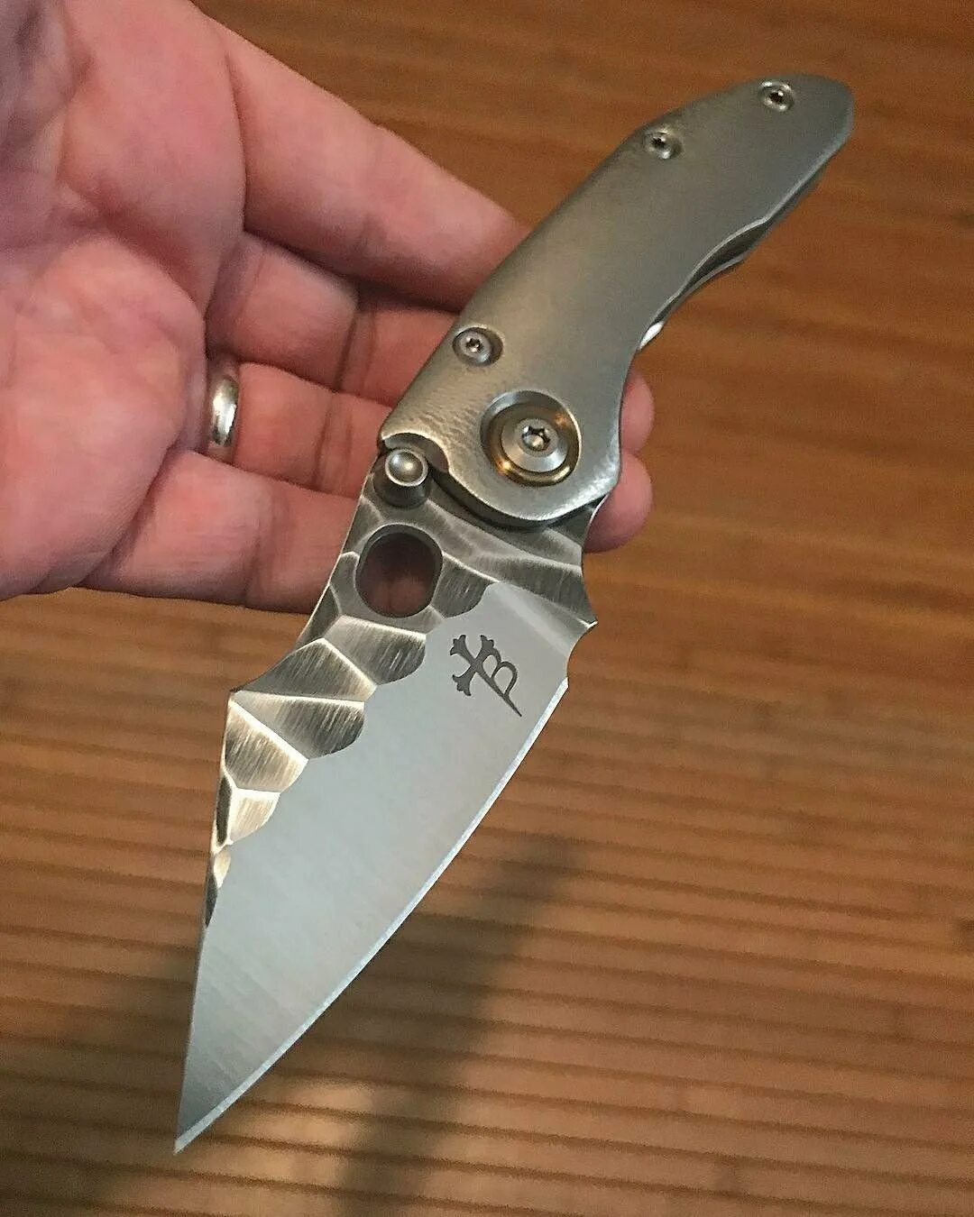 Оригинальные складные ножи. Нож reptilian мото-02. Необычные складные ножи. Нож ldt tg02. Оригинальные складные ножи.