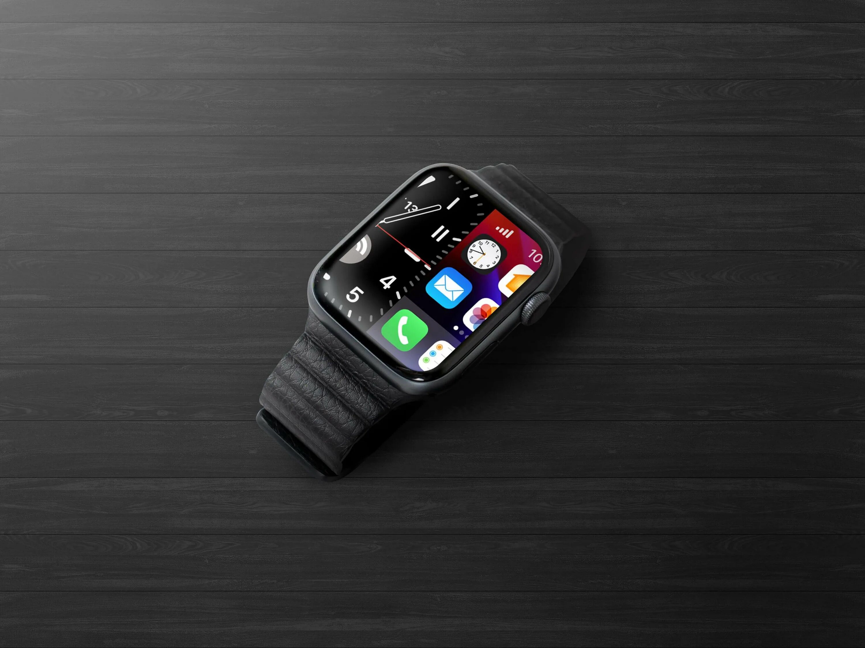 New watch 7. Apple IWATCH 7. Концепт Эппл вотч 7. Apple IWATCH 2022. Apple watch 7 концепт.