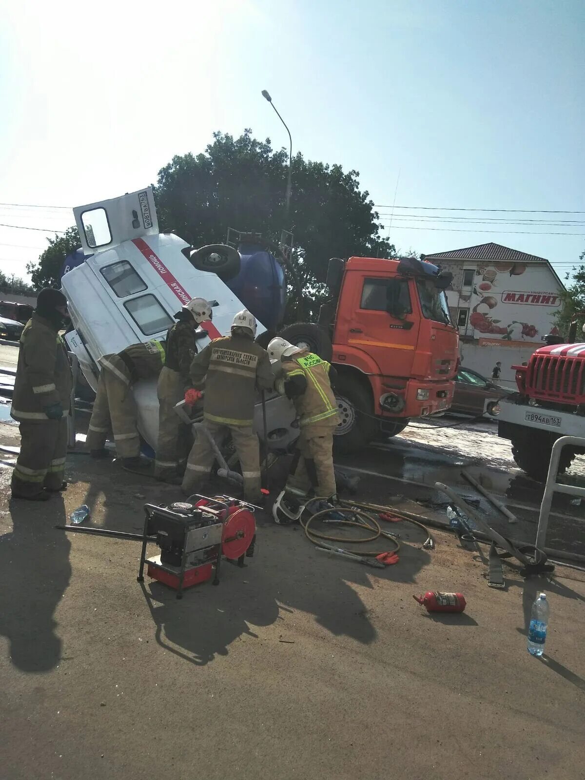 Авария в Отрадном Самарской области. ДТП В Отрадном Самарской области 5.06.2020. ДТП Отрадный Самарская. ДТП Отрадный Самарская область. Новости отрадного самарской области сегодня