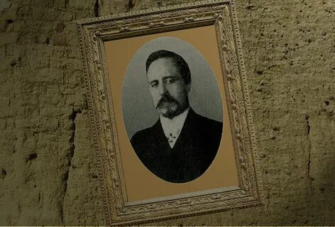 Купцы самары