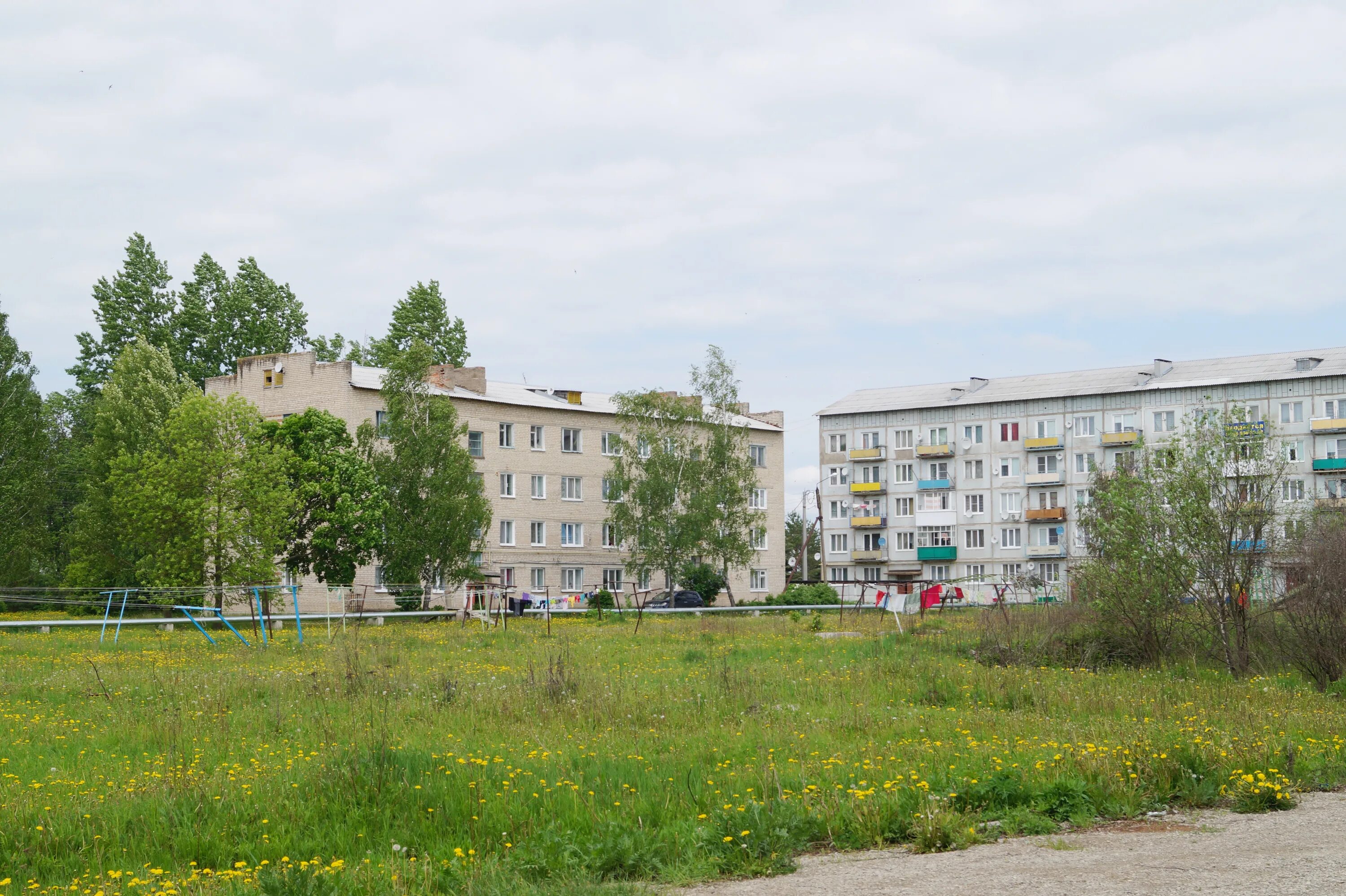 Поселок Новослободск Калужская область. Новослободск Думиничский район. Новослободск Думиничского района Калужской области. Село Новослободск, 1а, Думиничский район, Калужская область. Новослободск думиничский