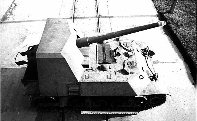 Skoda t56. Škoda t 45 танк. Škoda t 56 танк. Т-56 танк. Škoda t 45 танк.