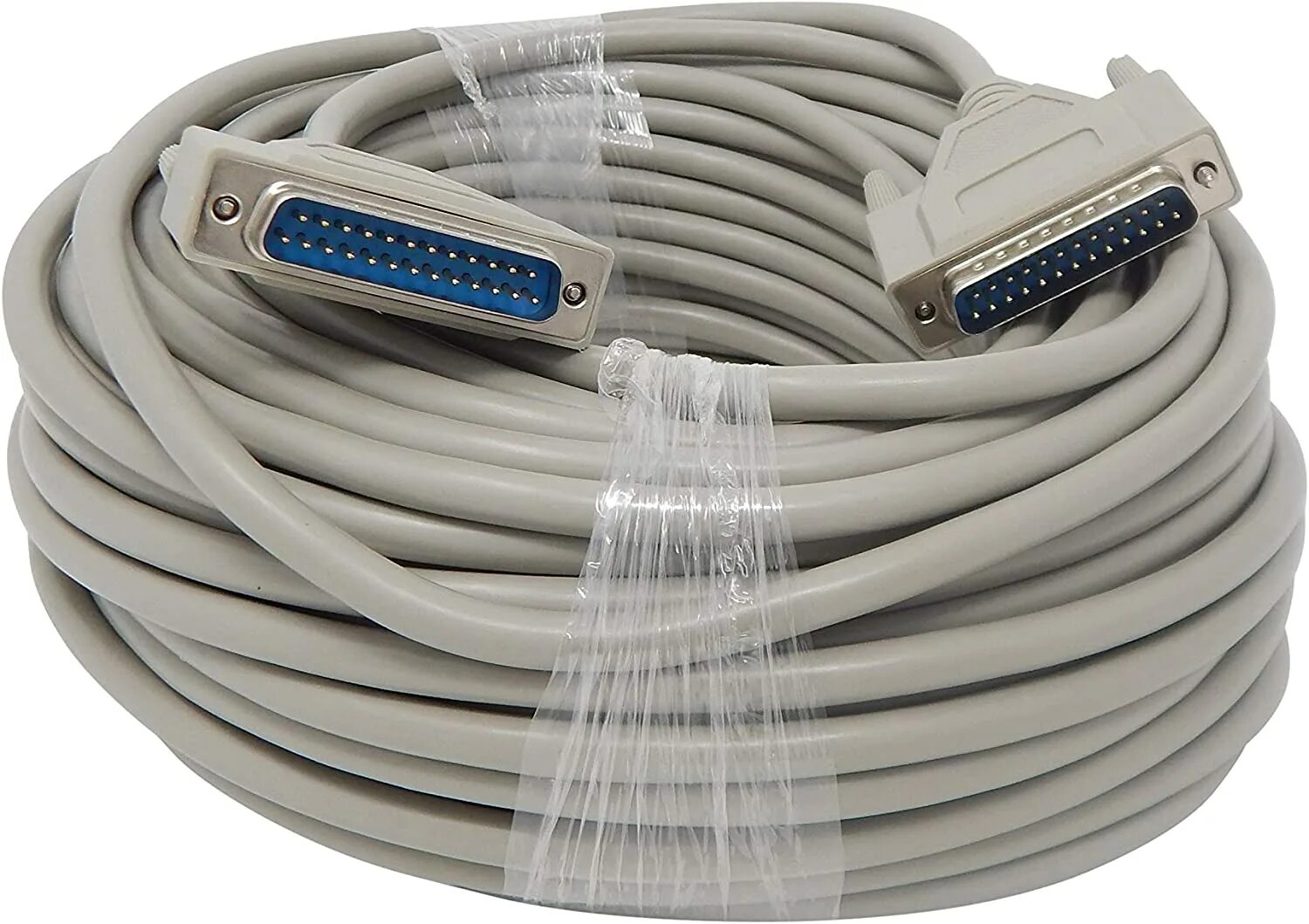 7 25 провод. Спгв 2*25 кабель. Кабель 18 жильный гибкий рпш. Кабель multicore alarm cable 6 core with ripcord. D-sub 15 pin кабель.